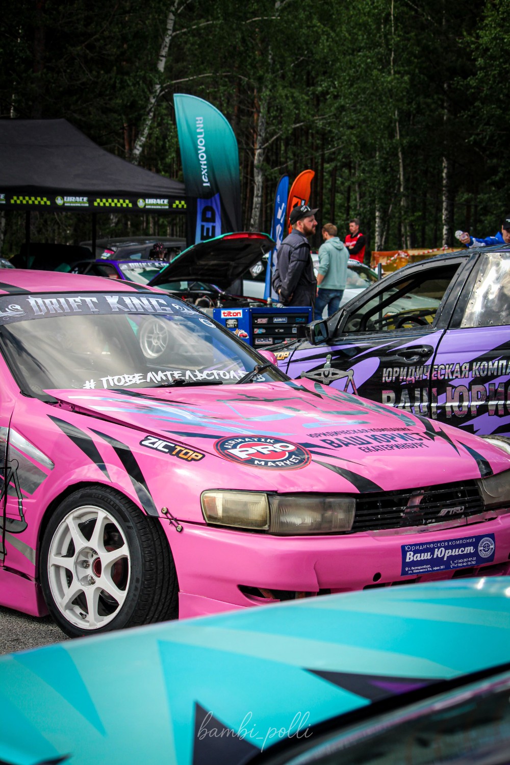 Drift-King-2026-Airmatik-Pro-Service-Partner 80